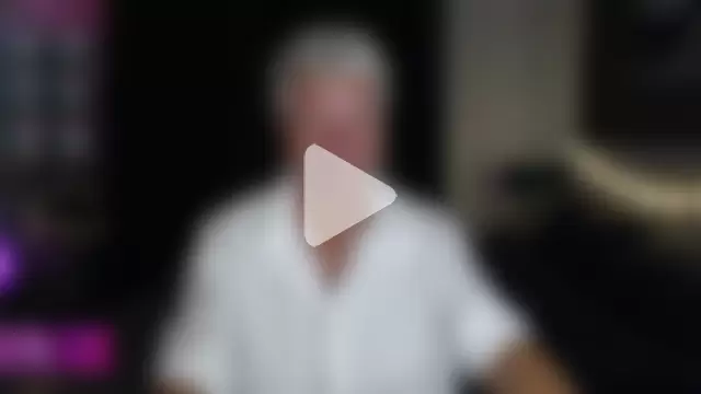 roxana_brooks photo 18