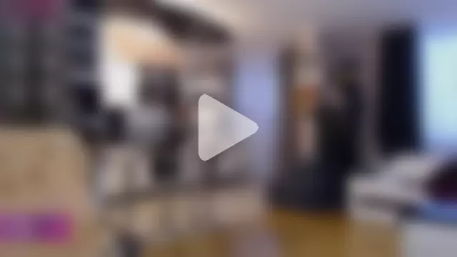 roxana_brooks photo 10