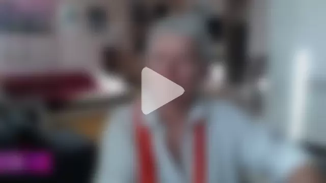 roxana_brooks photo 1