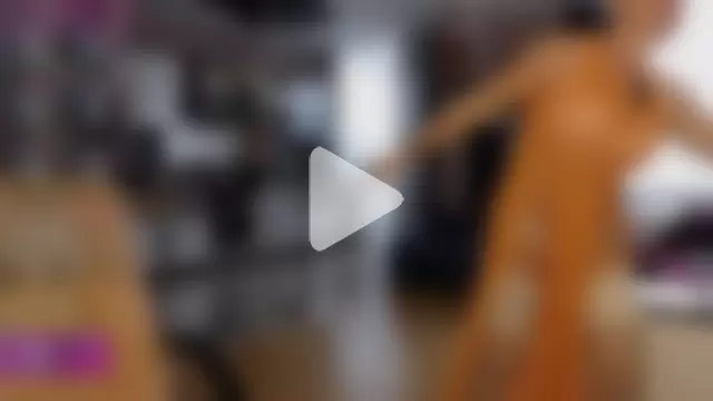 roxana_brooks photo 23