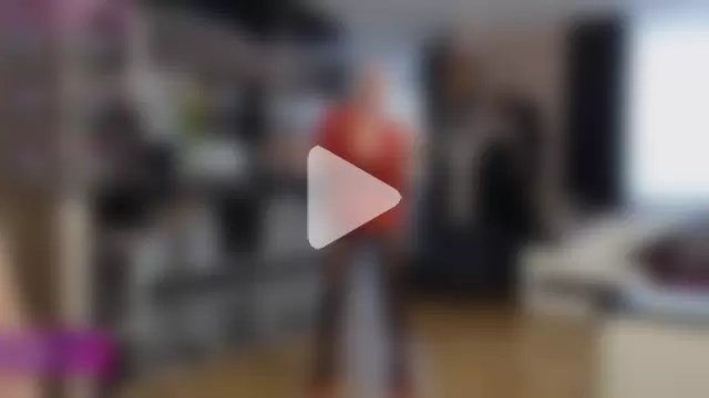 roxana_brooks photo 19