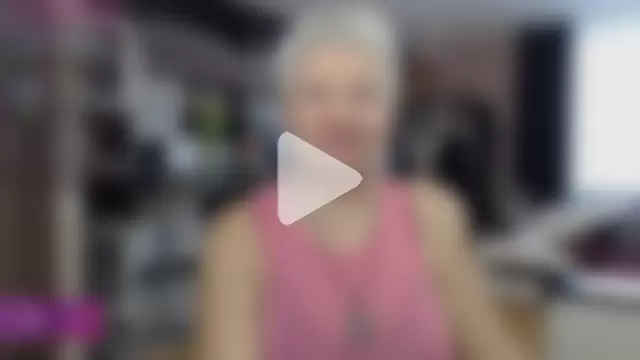 roxana_brooks photo 16