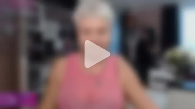 roxana_brooks photo 11