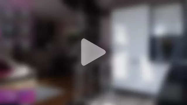 roxana_brooks photo 10