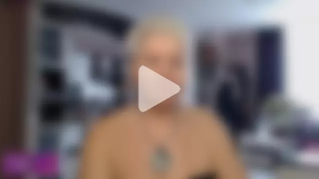 roxana_brooks photo 9