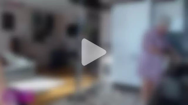 roxana_brooks photo 3