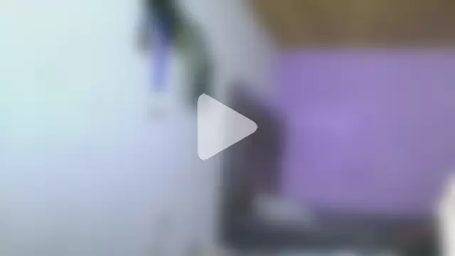 roxana_collins photo 12