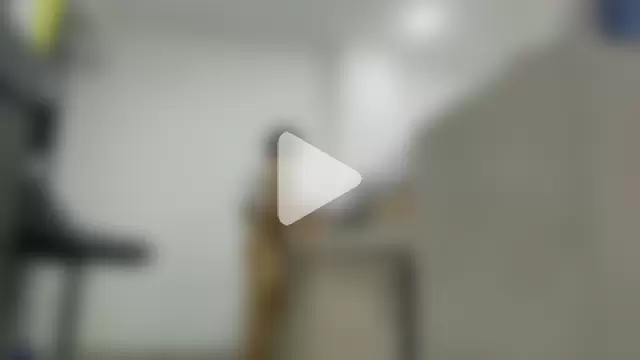 roxana_collins photo 7