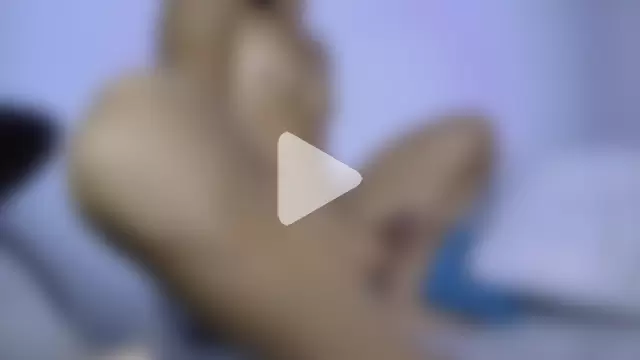 roxana_collins photo 3