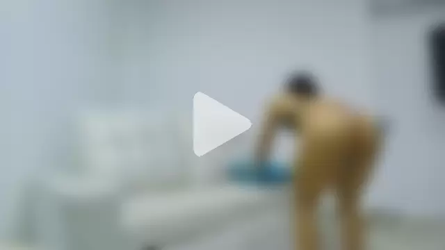 roxana_collins photo 2