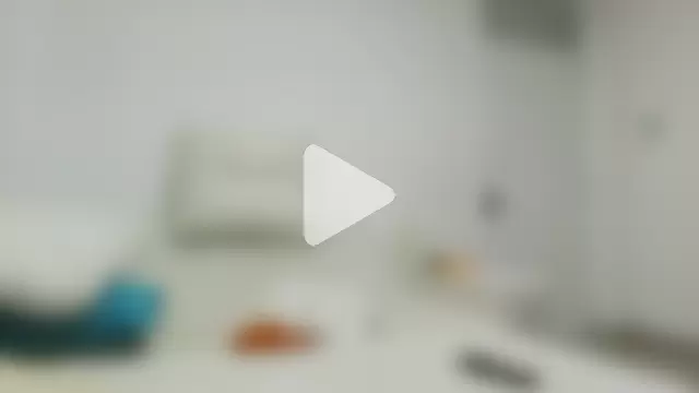 roxana_collins photo 1