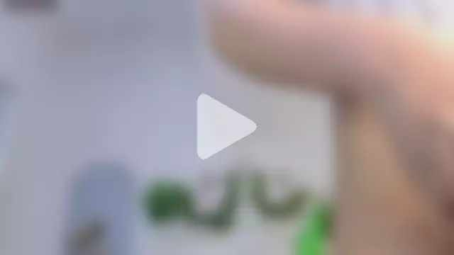 roxana_scott1 photo 16