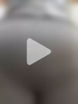 roxanasexy2025 photo 23