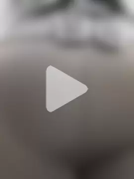 roxanasexy2025 photo 22