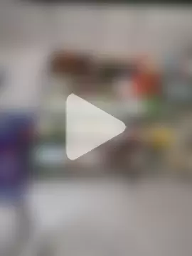 roxanasexy2025 photo 19