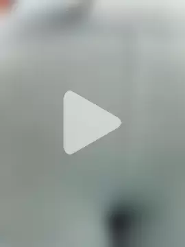 roxanasexy2025 photo 18