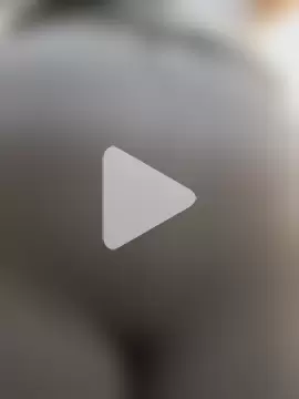 roxanasexy2025 photo 17