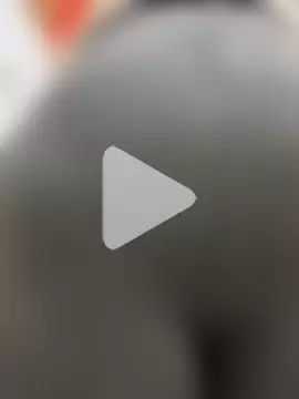 roxanasexy2025 photo 15