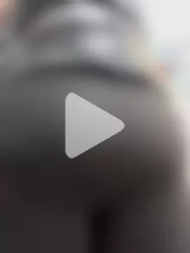 roxanasexy2025 photo 14