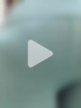 roxanasexy2025 photo 8