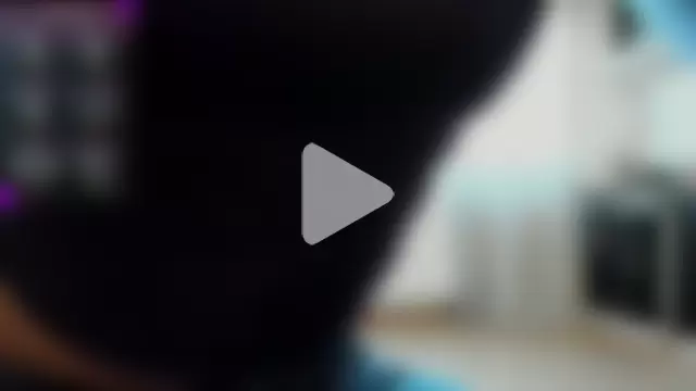 roxannequin66 photo 11