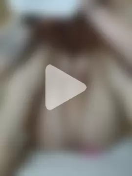 roxi_katty photo 17