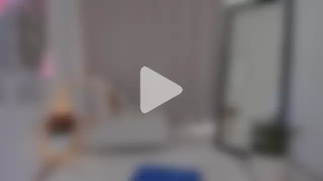 roxie_gates_ photo 20