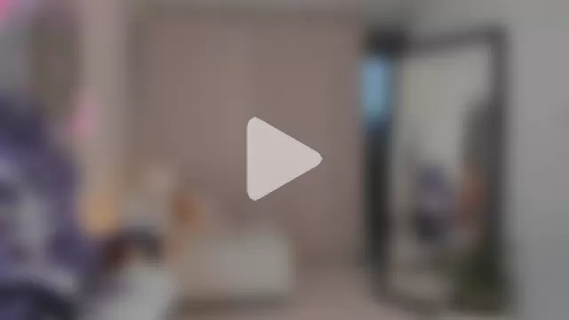 roxie_gates_ photo 14