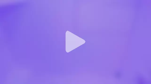 roxy_blazze_ photo 18