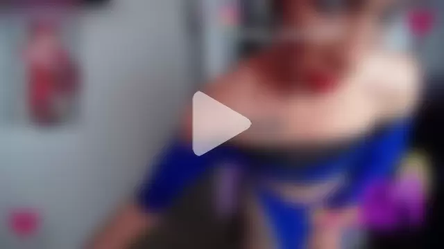 roxy_roxxan photo 24