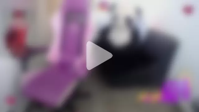 roxy_roxxan photo 13