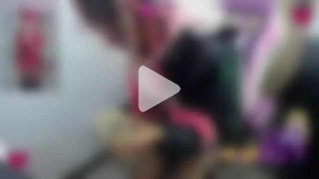 roxy_roxxan photo 11