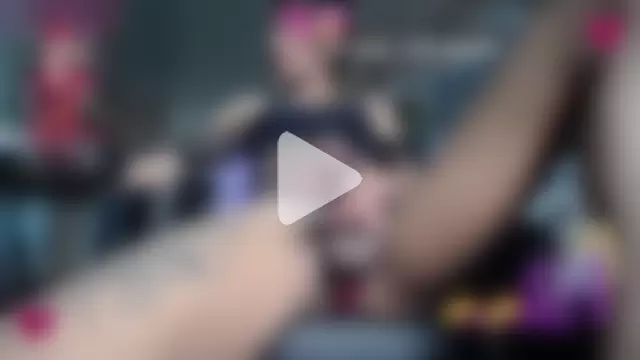 roxy_roxxan photo 19