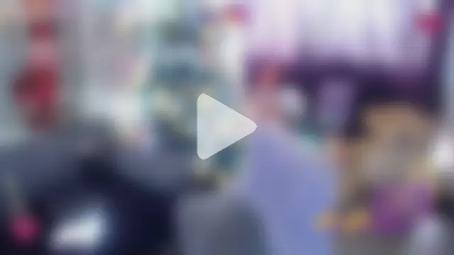 roxy_roxxan photo 12