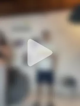 royalgirls_x photo 12