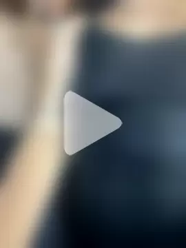 royalgirls_x photo 6