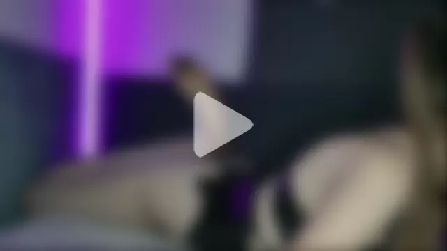 rozkoszna20 photo 19