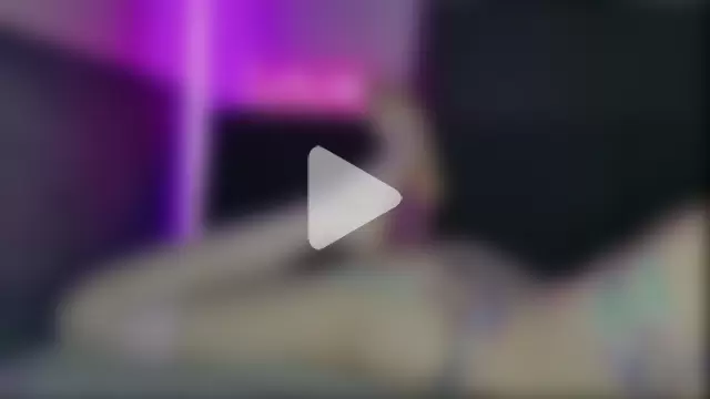 rozkoszna20 photo 15