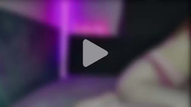 rozkoszna20 photo 13