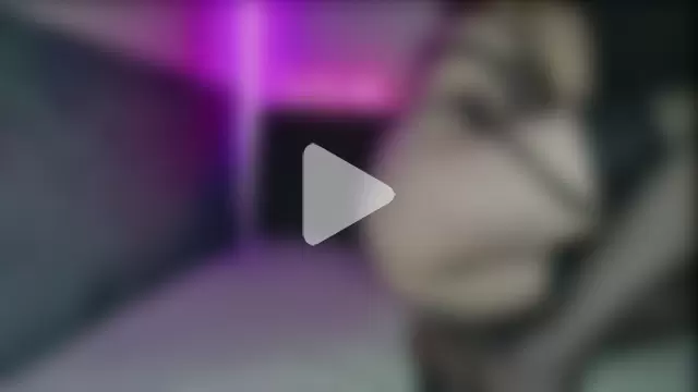 rozkoszna20 photo 10