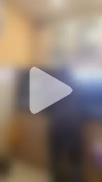 rposhta1991 photo 23