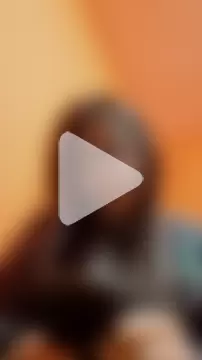 rposhta1991 photo 21