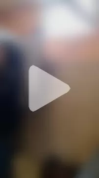 rposhta1991 photo 19