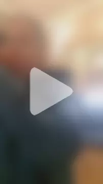 rposhta1991 photo 18