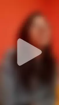 rposhta1991 photo 17