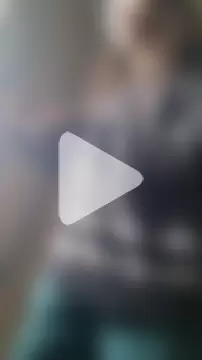 rposhta1991 photo 15