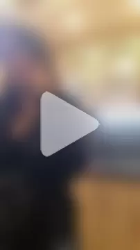 rposhta1991 photo 12