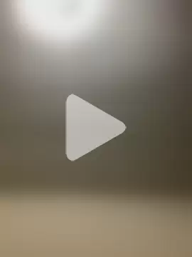 rubii_pretinha photo 8