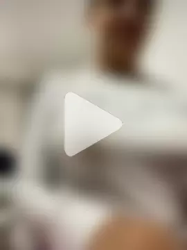 ruby_santana777 photo 23