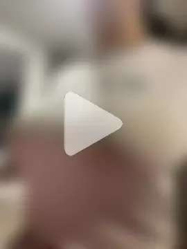 ruby_santana777 photo 17